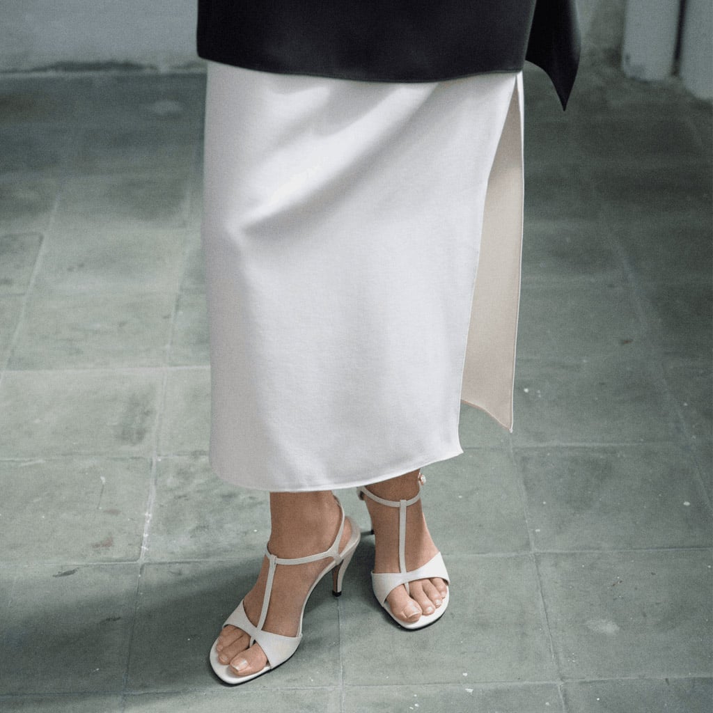 2-Т-ремінець