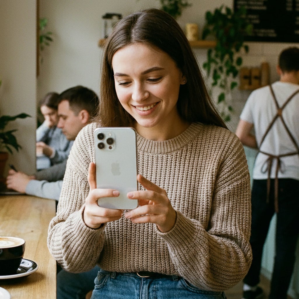 2-TikTok-мислення