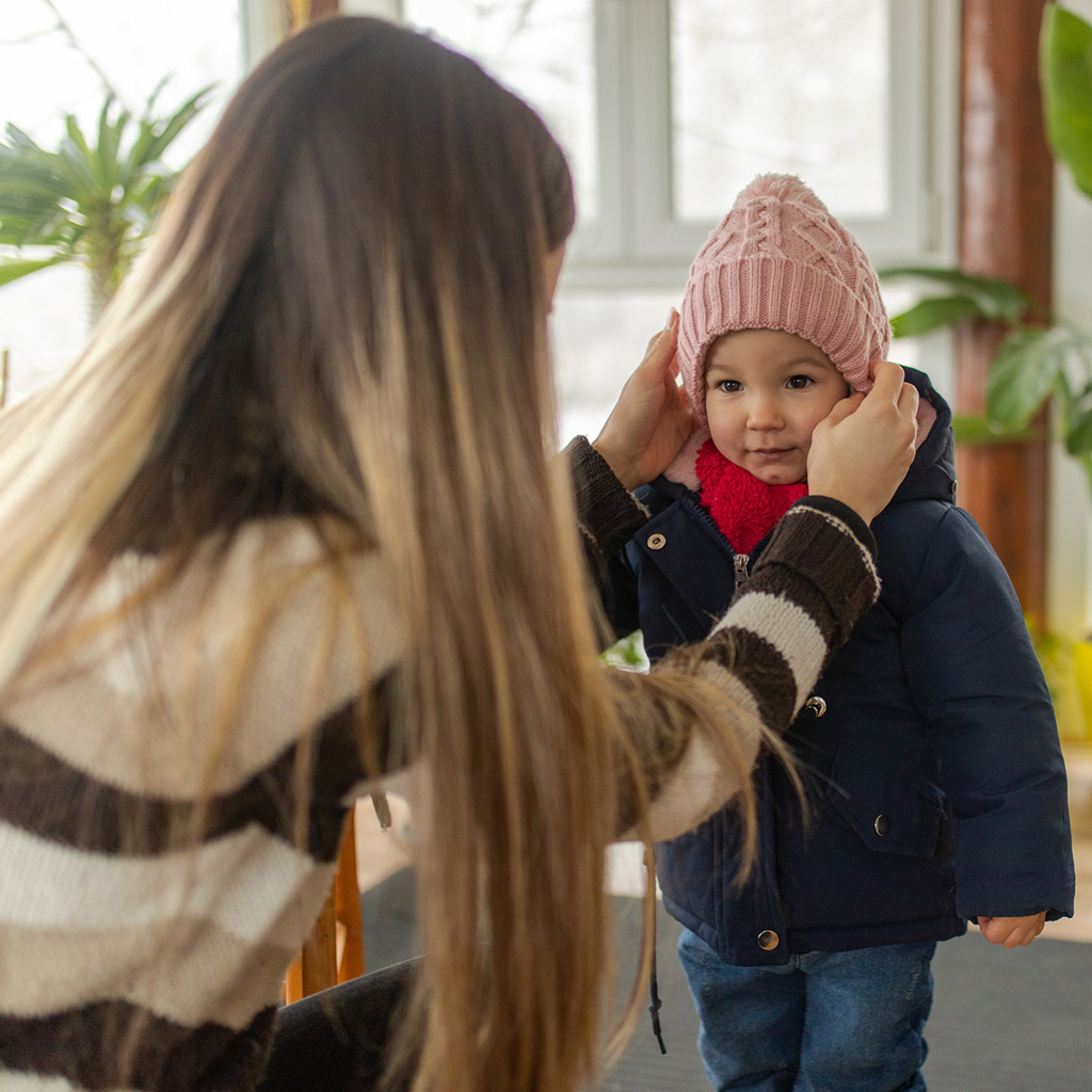 2-Звички-дітей