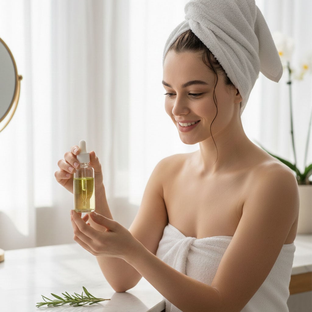 20-Розмаринова-олія-для-волосся