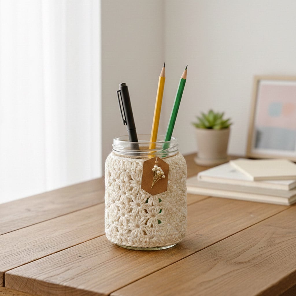 3-8-екологічних-способів-повторного-використання-баночок-і-коробок