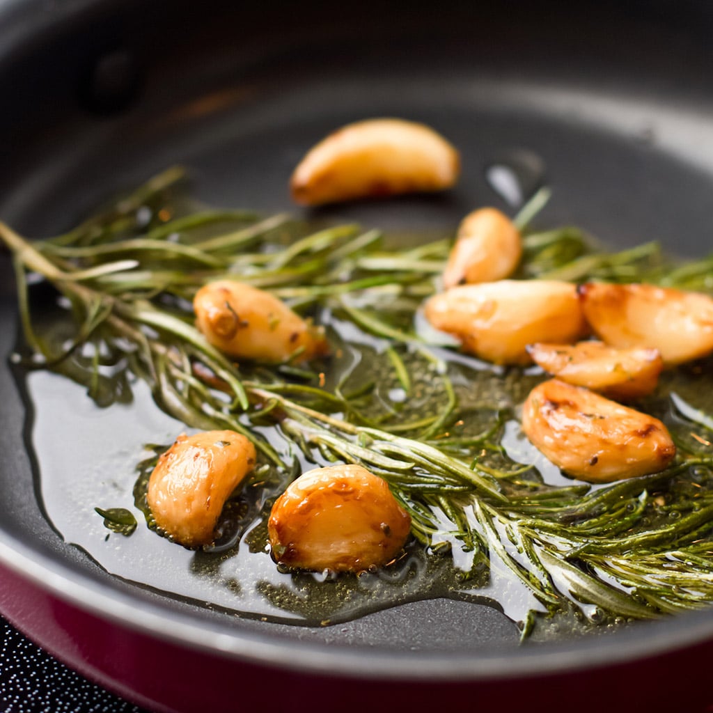 3-Антипригарне-покриття