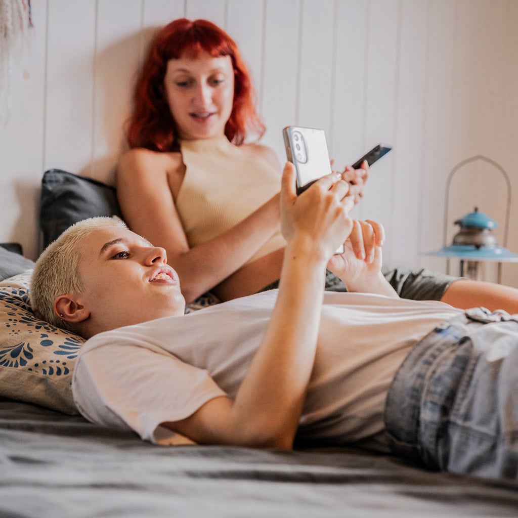 3-Бостонський-шлюб-1