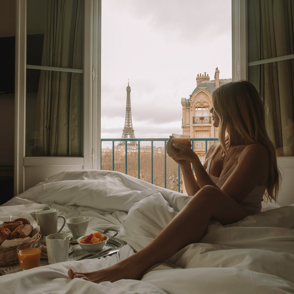 3-День-святого-Валентина