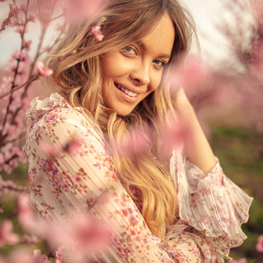 3-Гороскоп-Березень