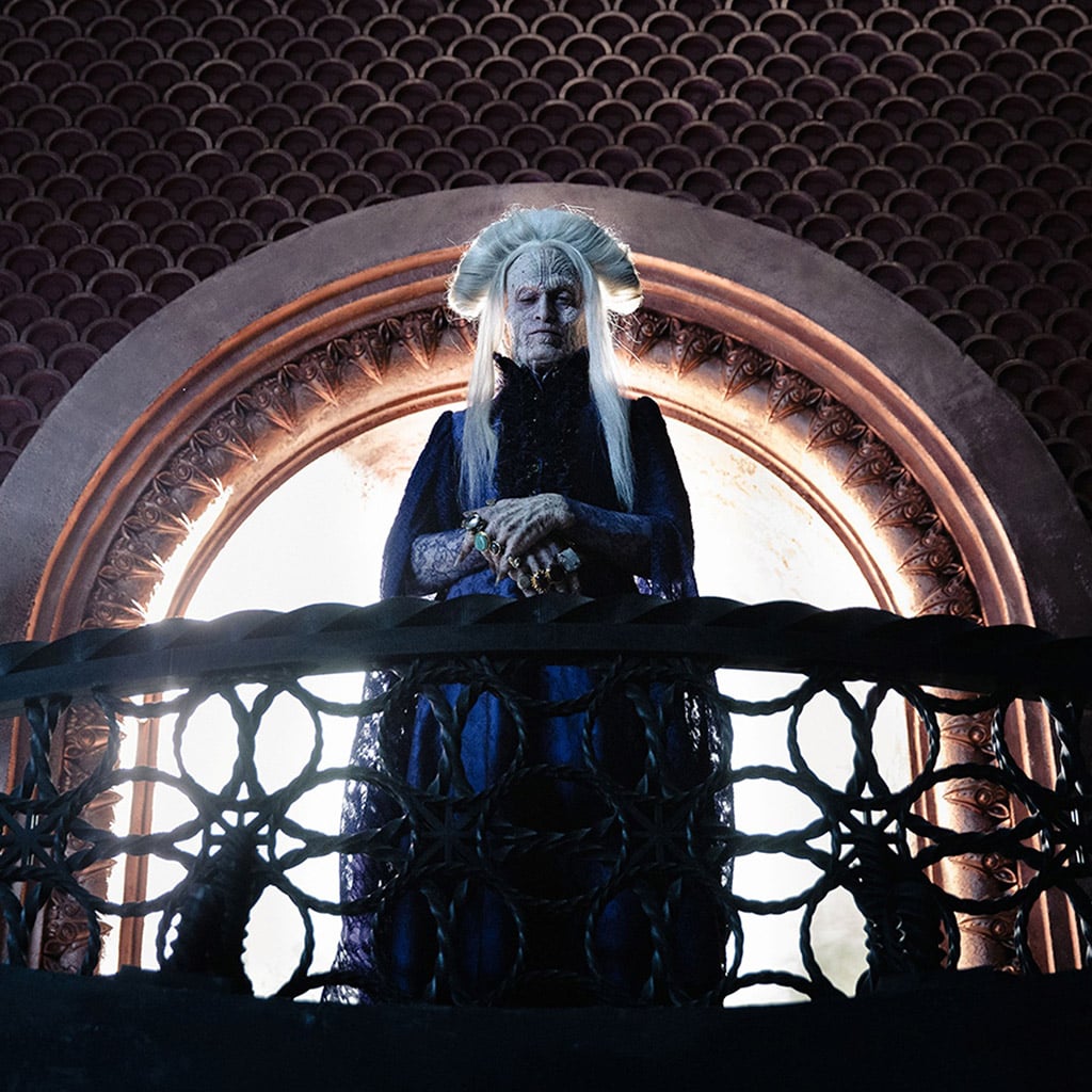 3-Граф-Дракула_-Історія-кохання-(2025)