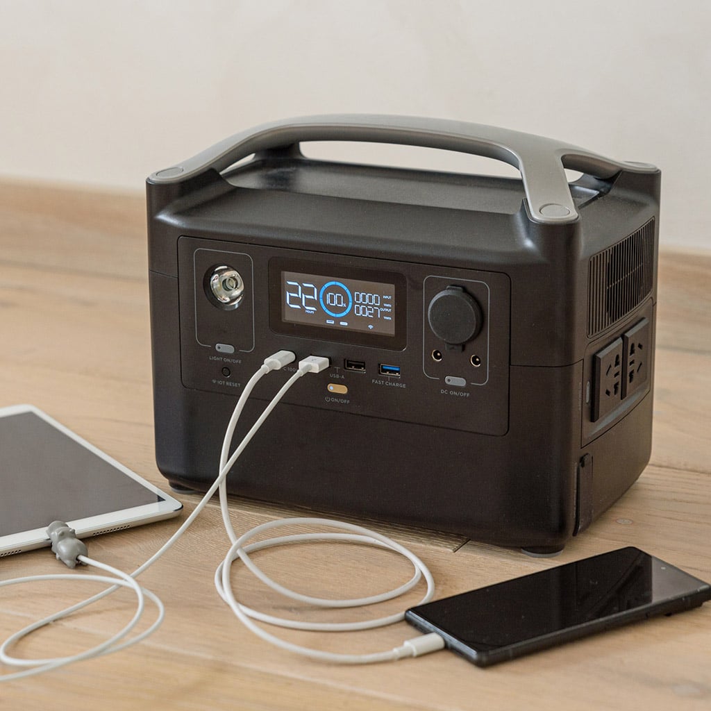 3-Інвертор-чи-зарядна-станція