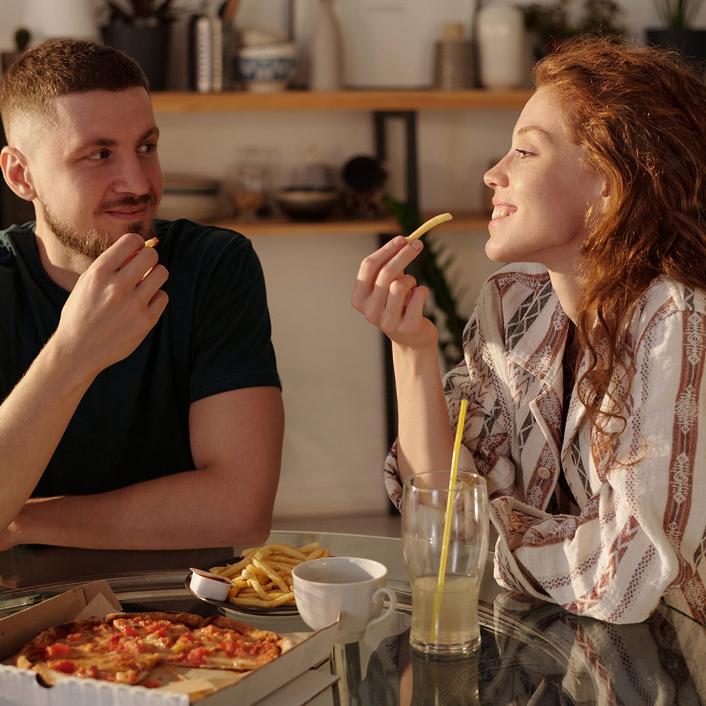 3-Кілограми-кохання