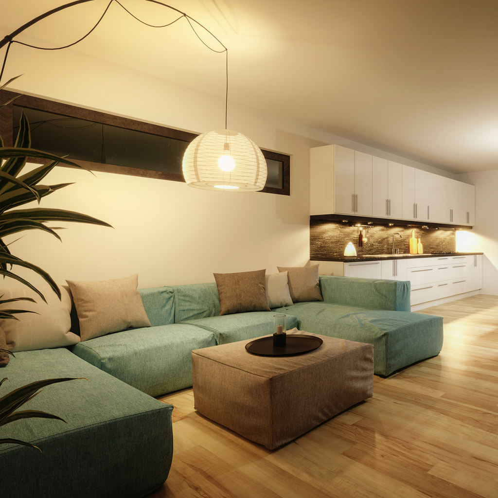 3-Освітлення-в-домі