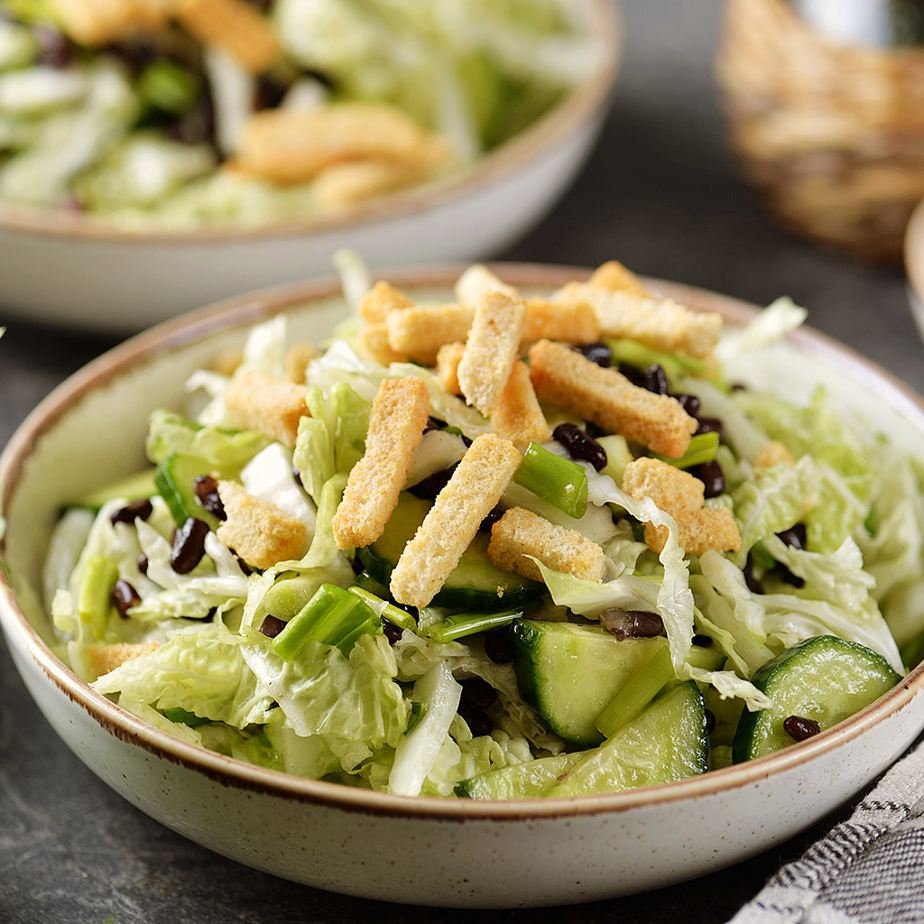 3-Рецепти-страв-без-світла-і-газу