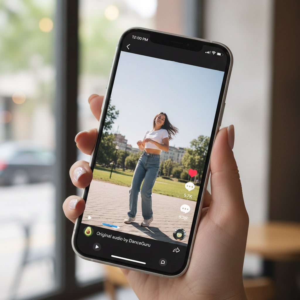 3-TikTok-мислення