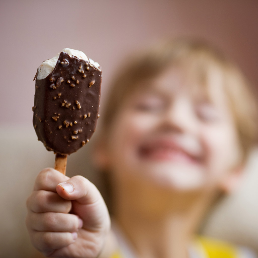 3-Звички-дітей