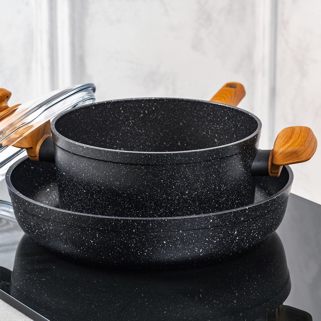 4-Антипригарне-покриття