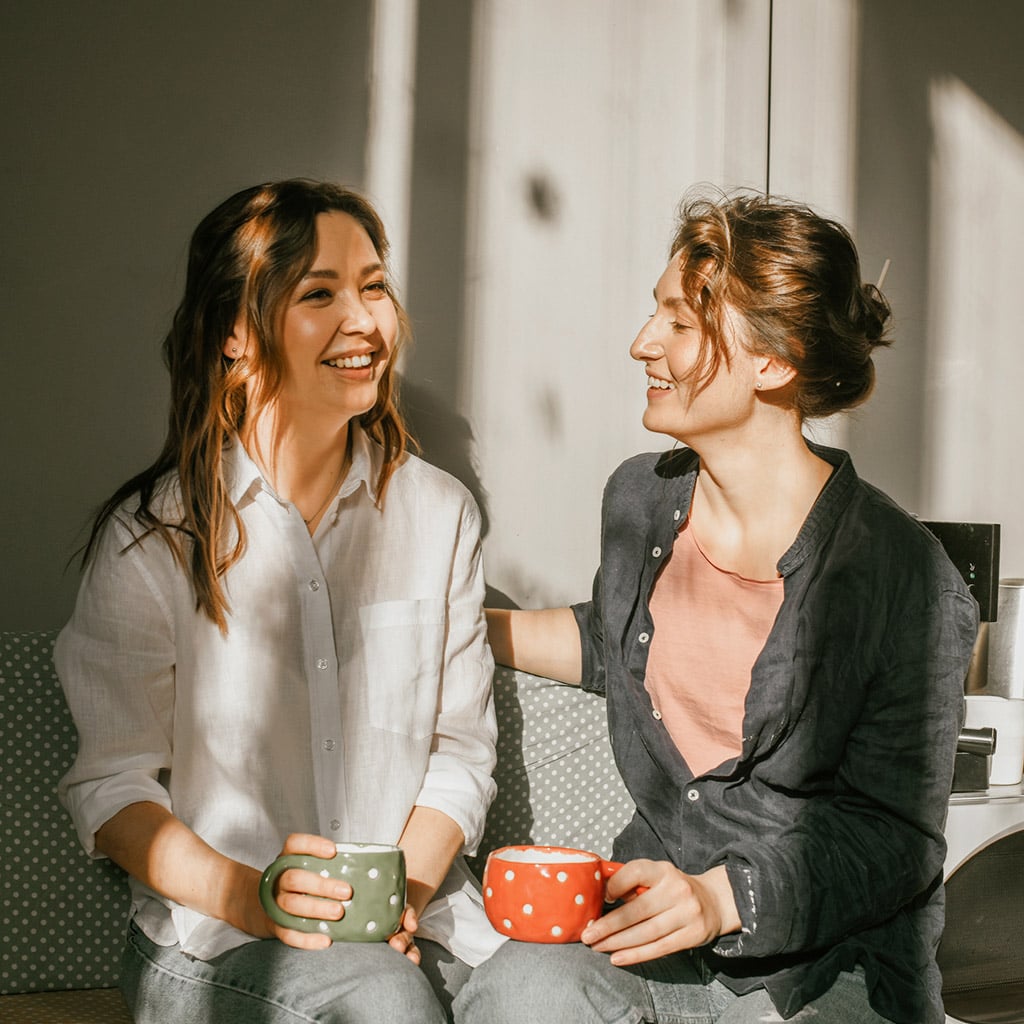 4-Бостонський-шлюб