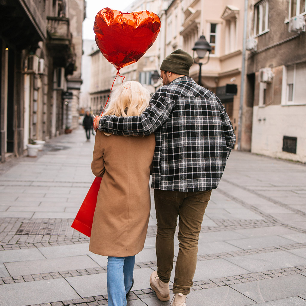 4-День-святого-Валентина