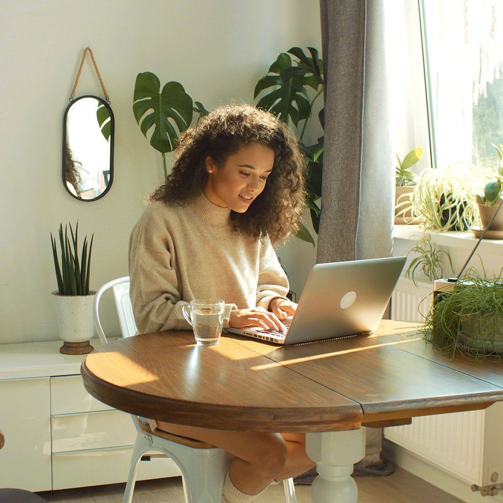 3-Гороскоп-Березень