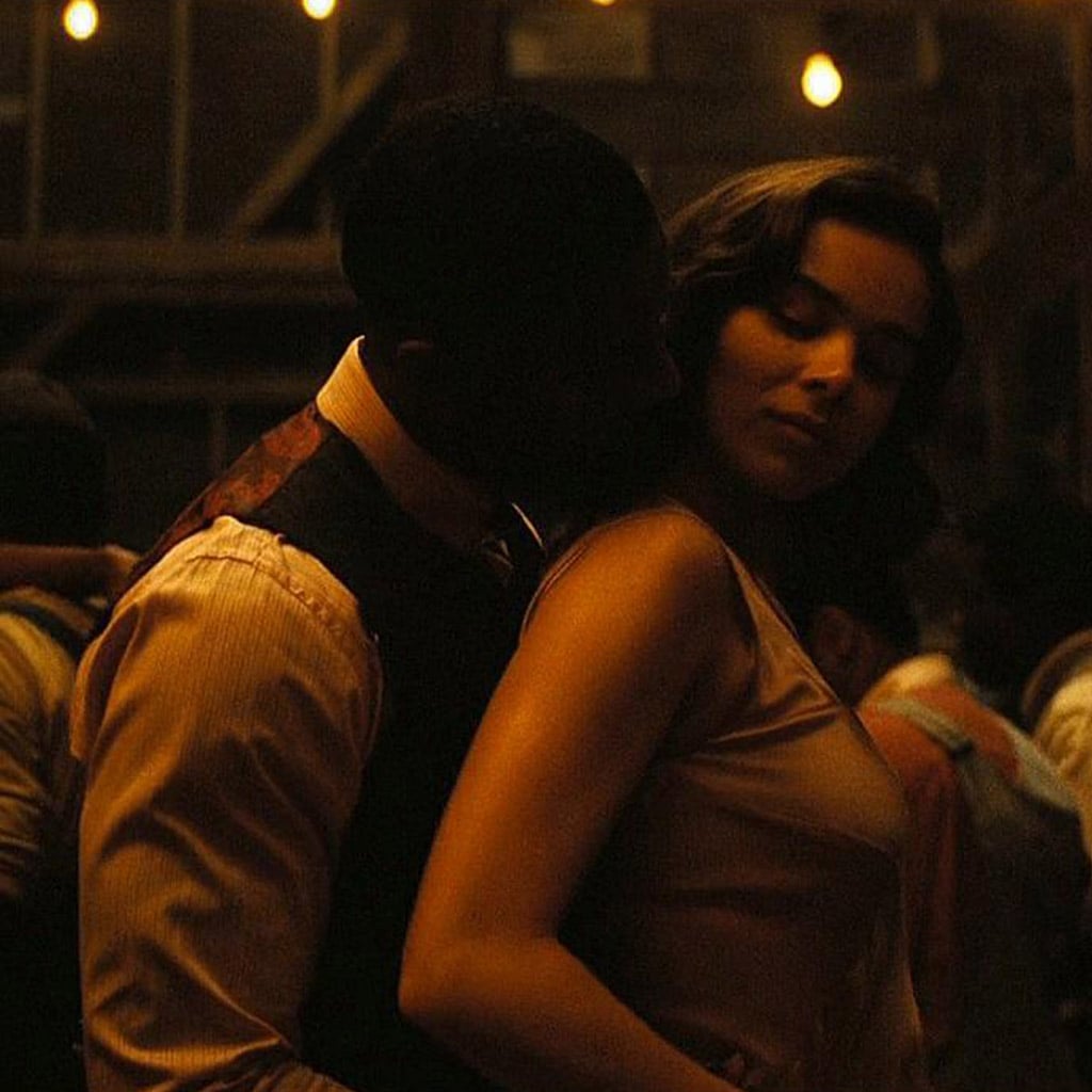 4-Грішники-(2025)