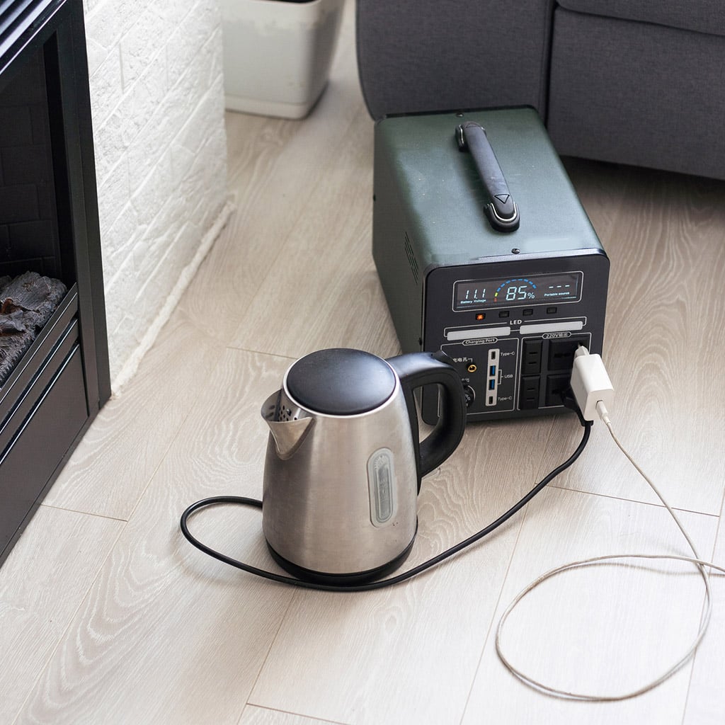 4-Інвертор-чи-зарядна-станція