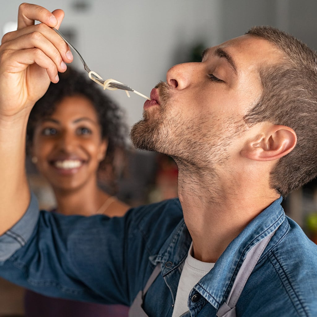 4-Кілограми-кохання