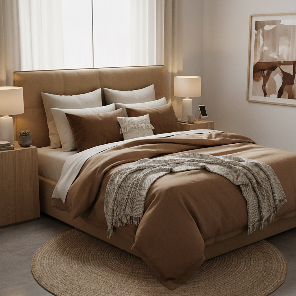 4-Коричневий-2