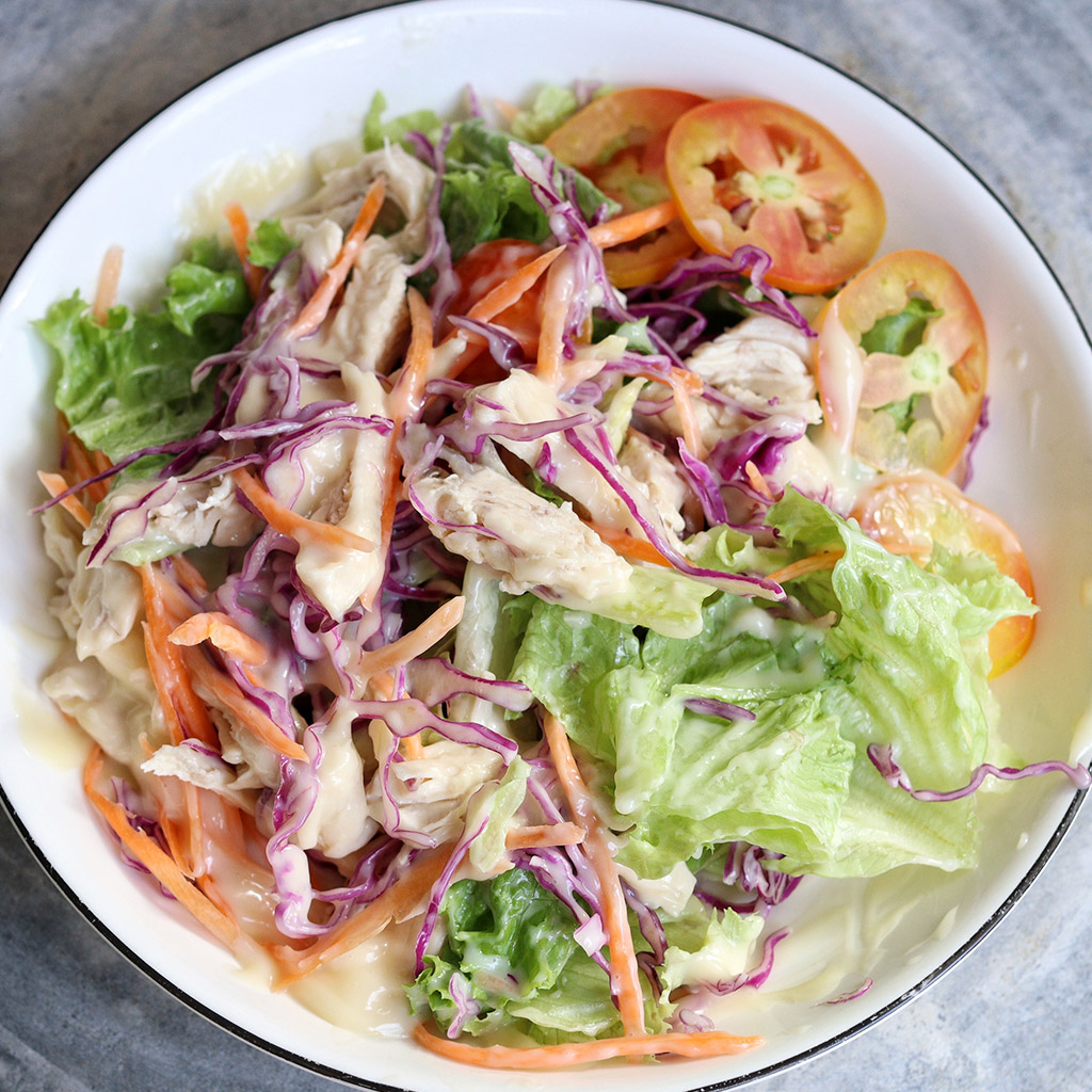 4-Рецепти-страв-без-світла-і-газу