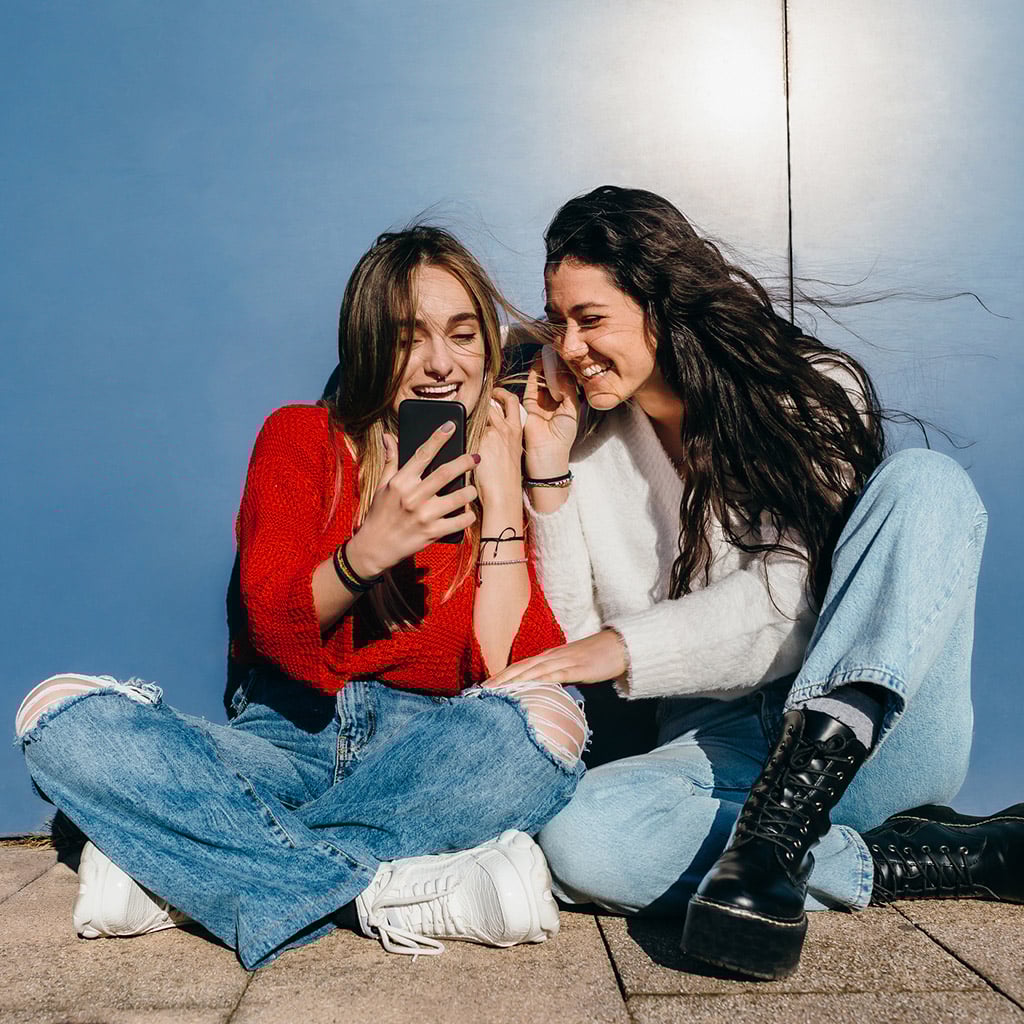 4-TikTok-мислення