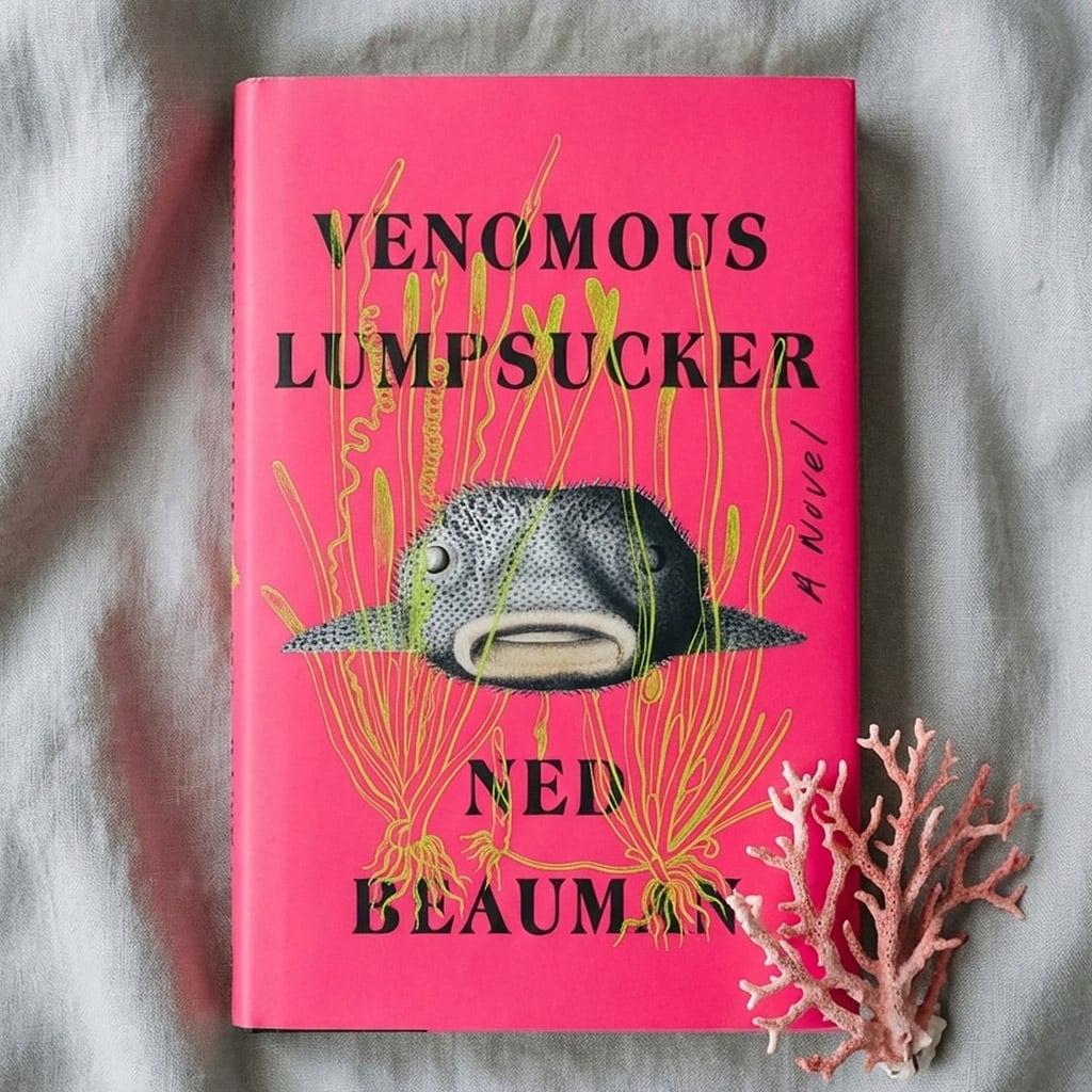 4-Venomous-Lumpsucker