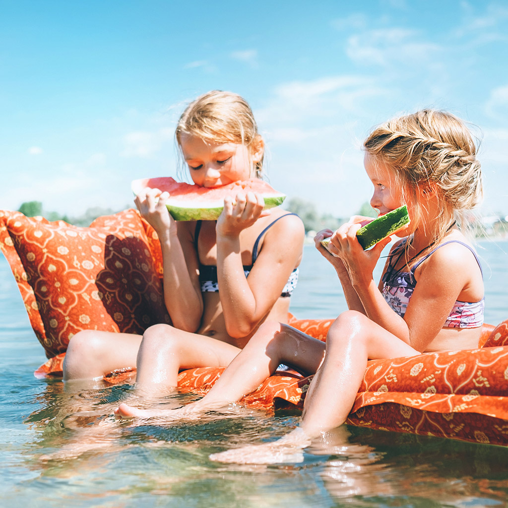 4-Звички-дітей