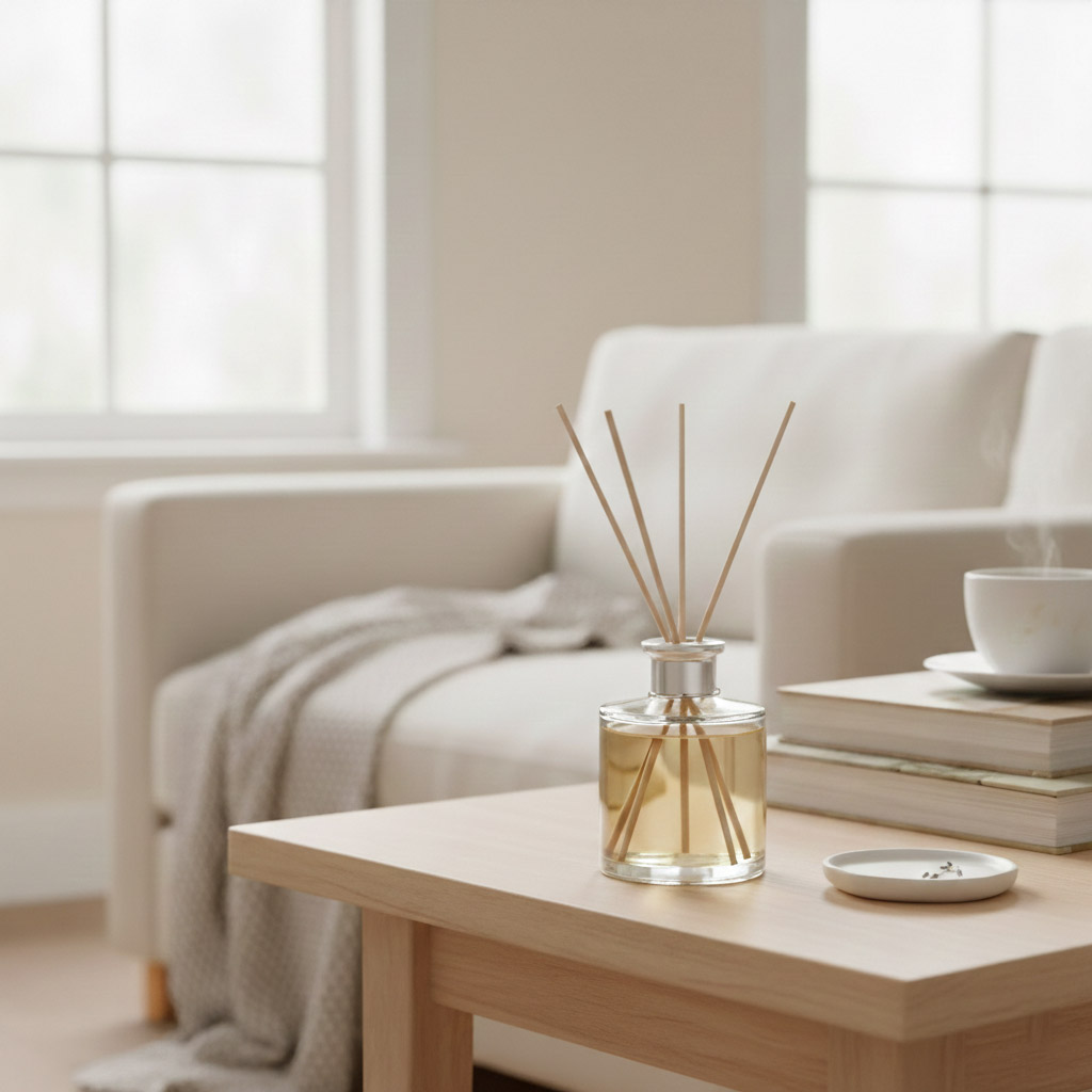 5-8-екологічних-способів-повторного-використання-баночок-і-коробок