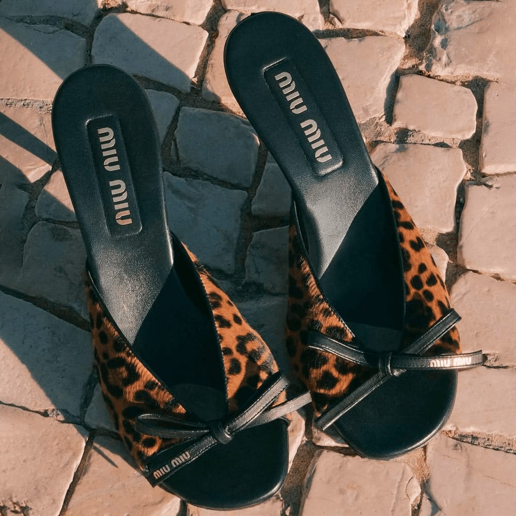 5-Анімалістичні-принти