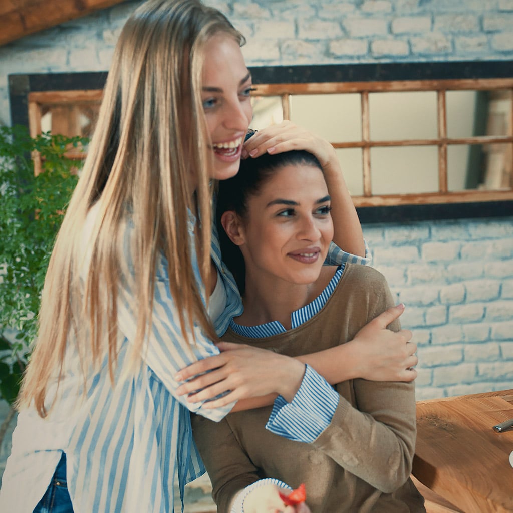 5-Бостонський-шлюб