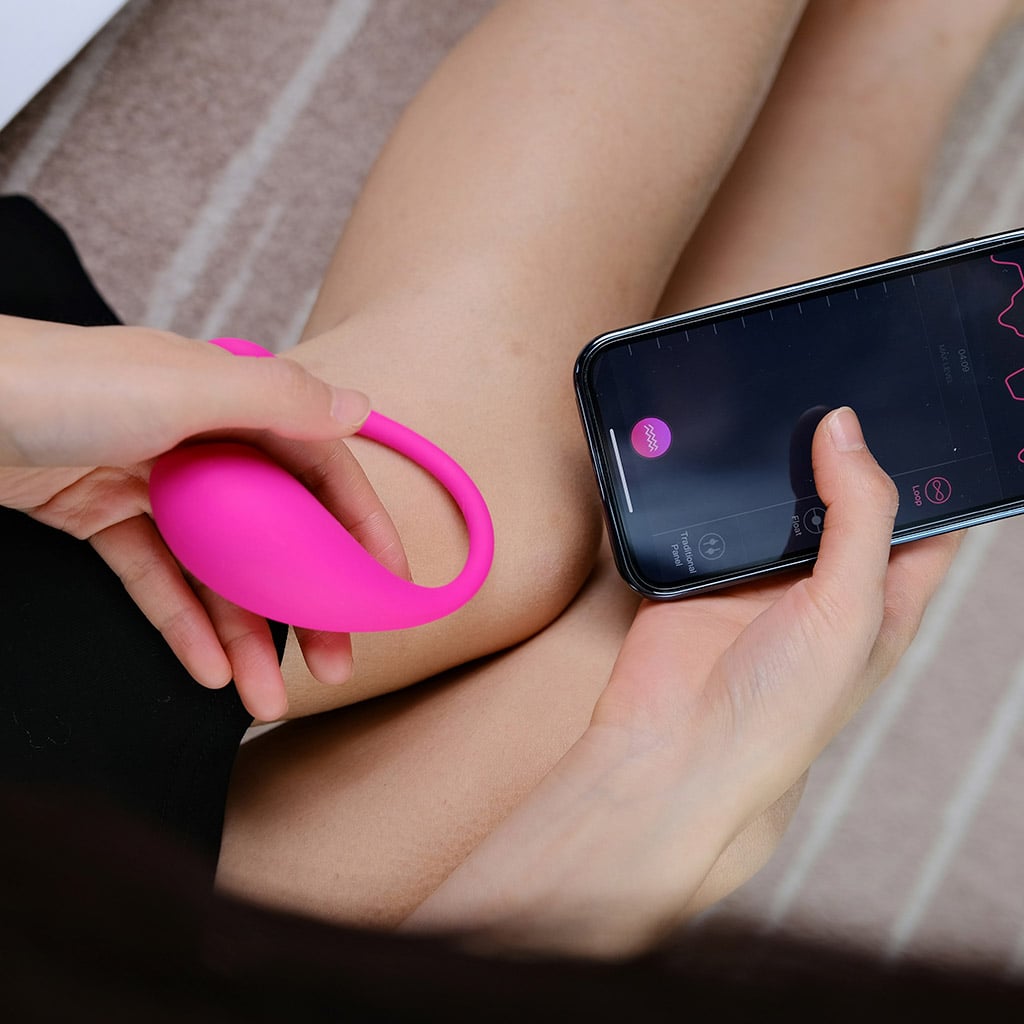 5-Чи-нормально-дарувати-партнеру-секс-іграшку