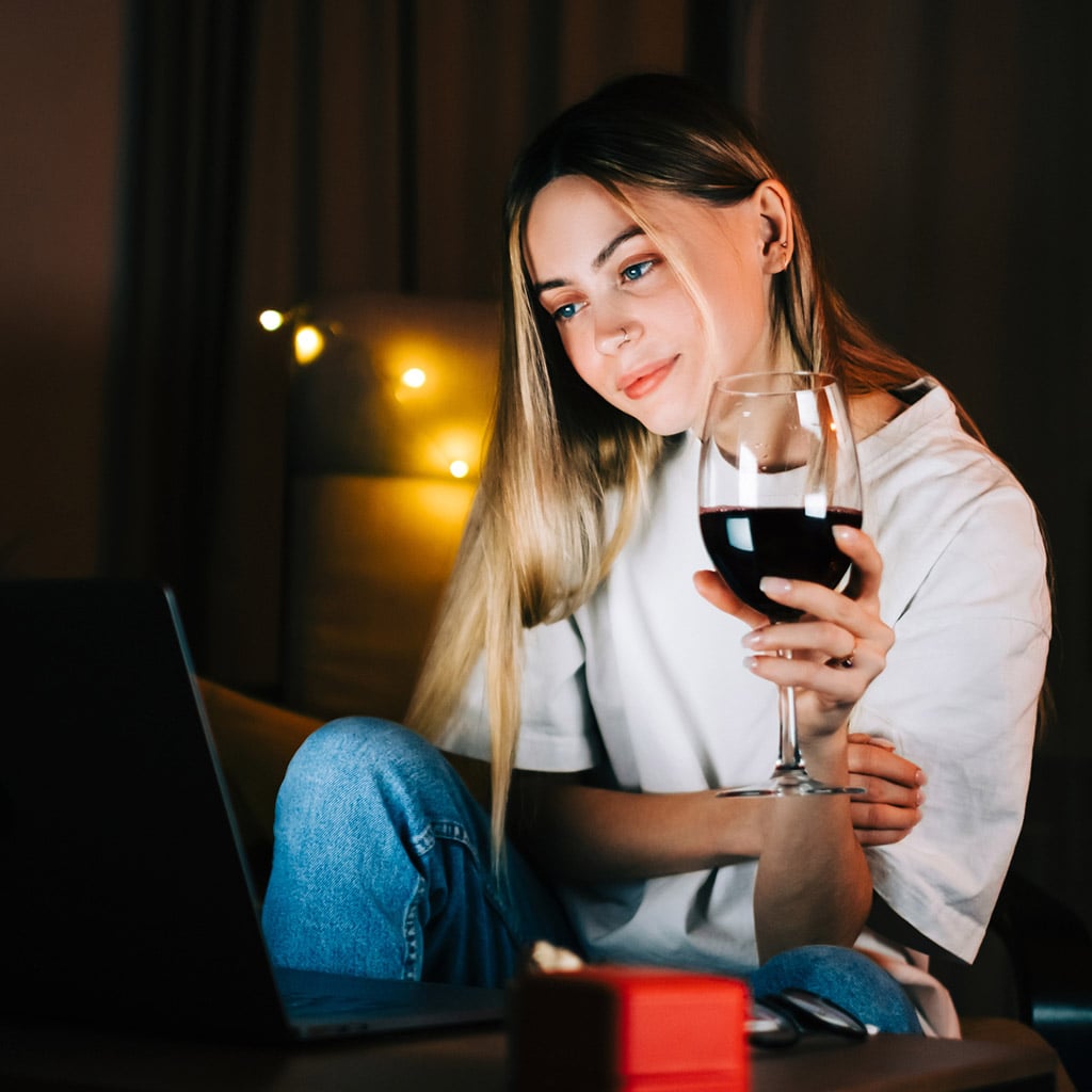 5-День-святого-Валентина