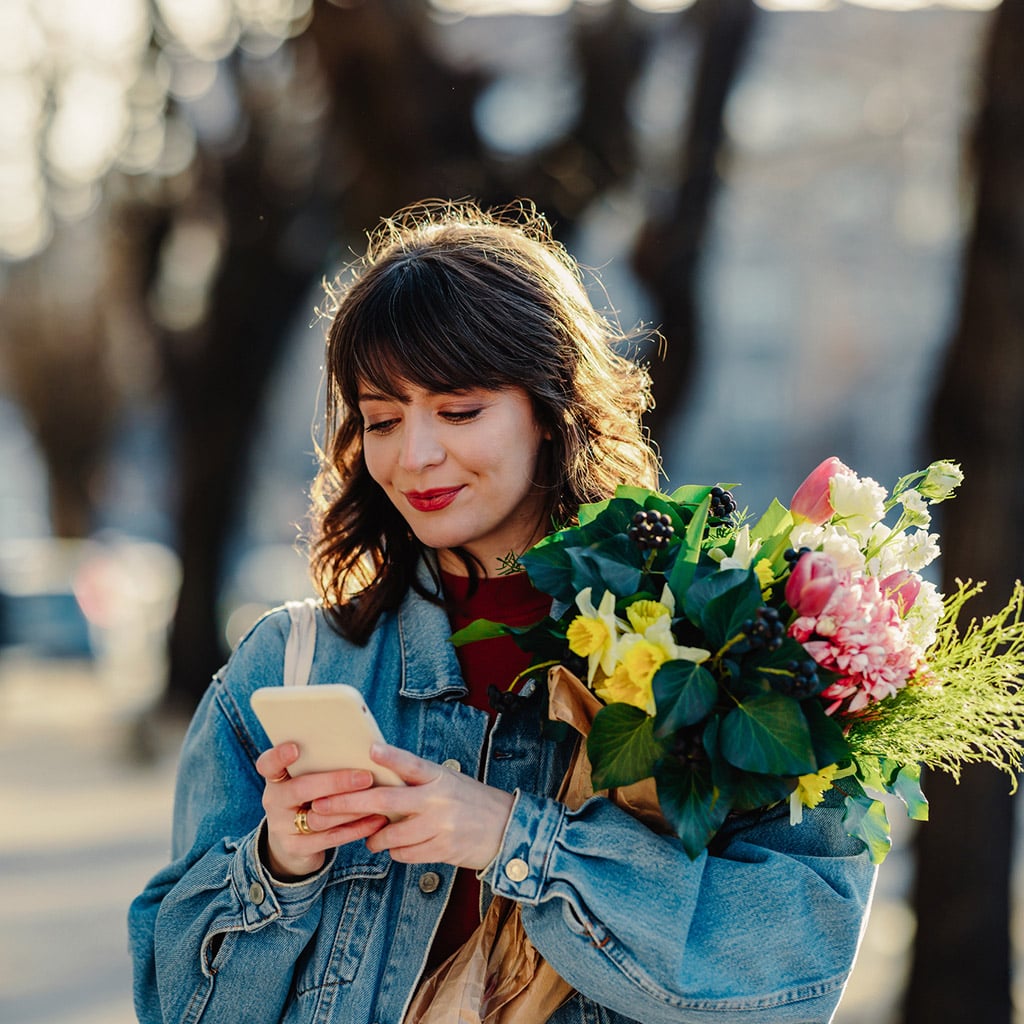 5-Гороскоп-Березень