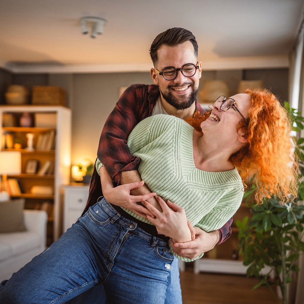 5-Кілограми-кохання