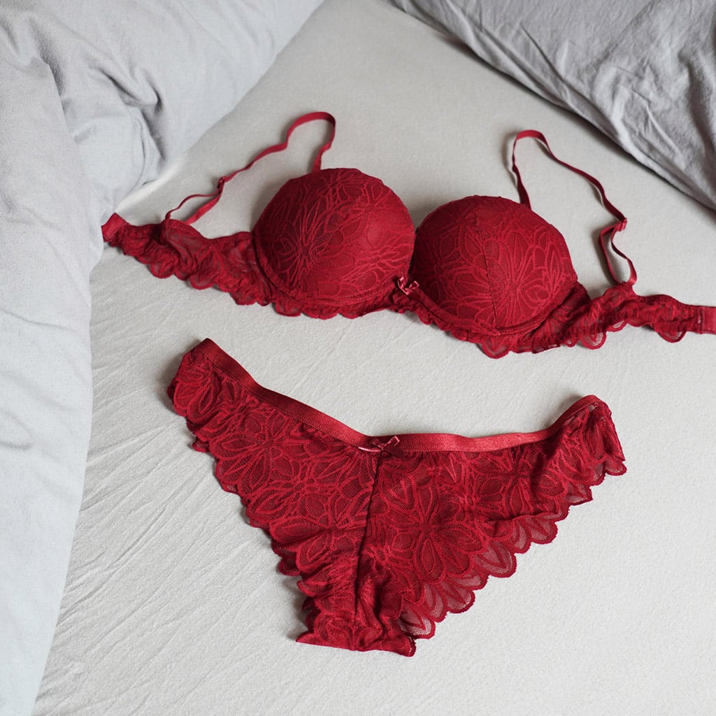 5-Красива-спідня-білизна