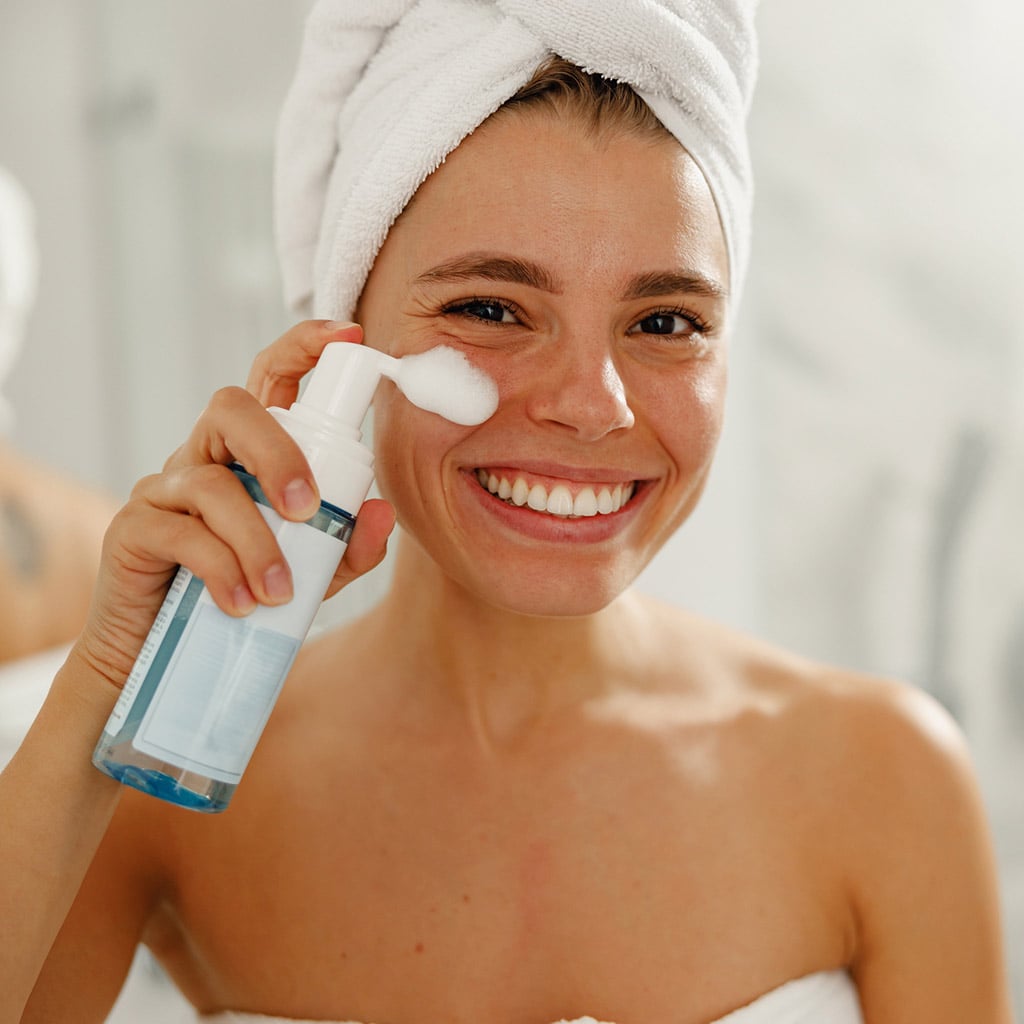 5-Кунжутна-олія