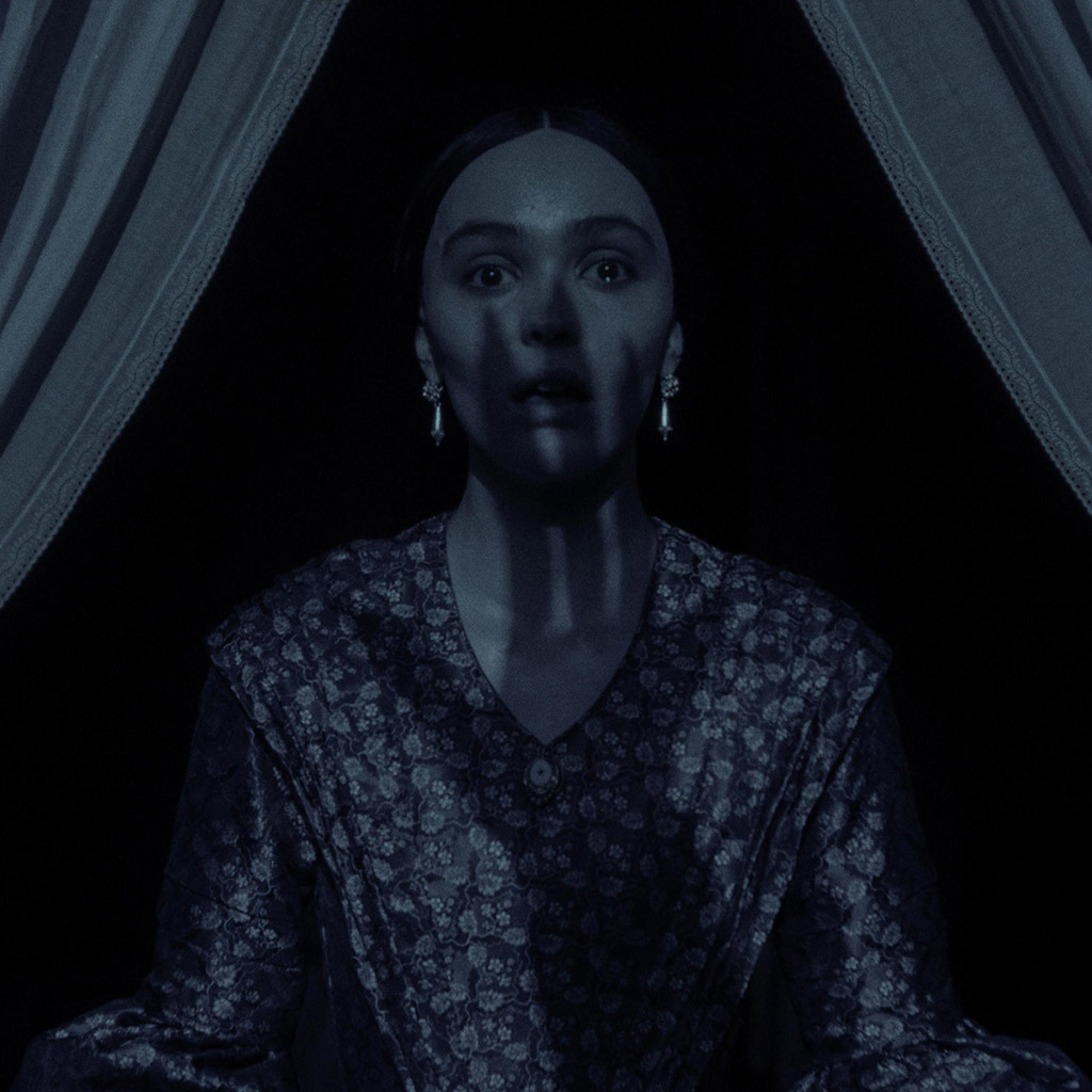 5-Носферату-(2024)