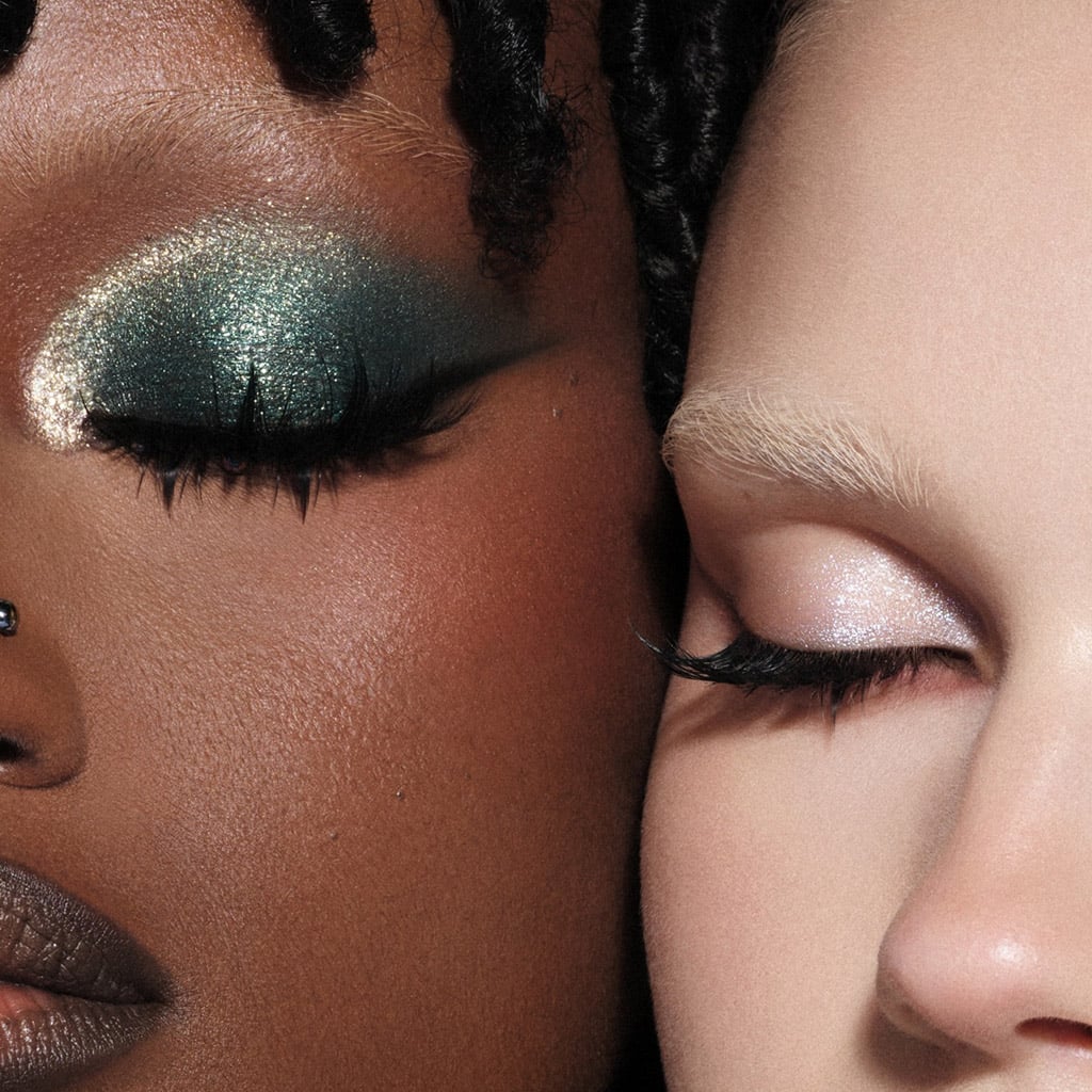 5-Освітлені-брови