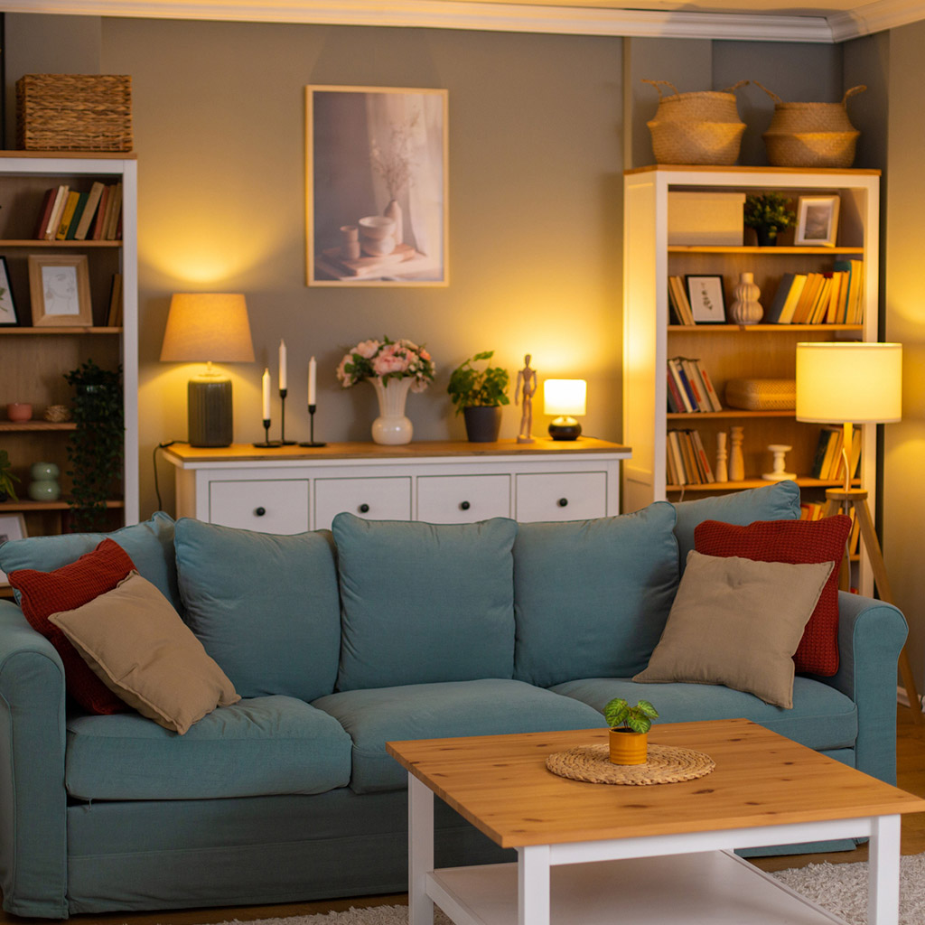 5-Освітлення-в-домі