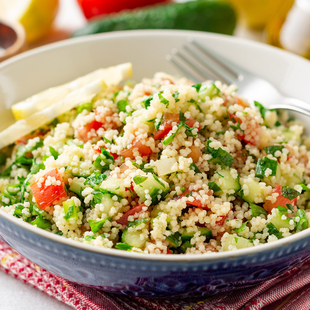 5-Рецепти-страв-без-світла-і-газу