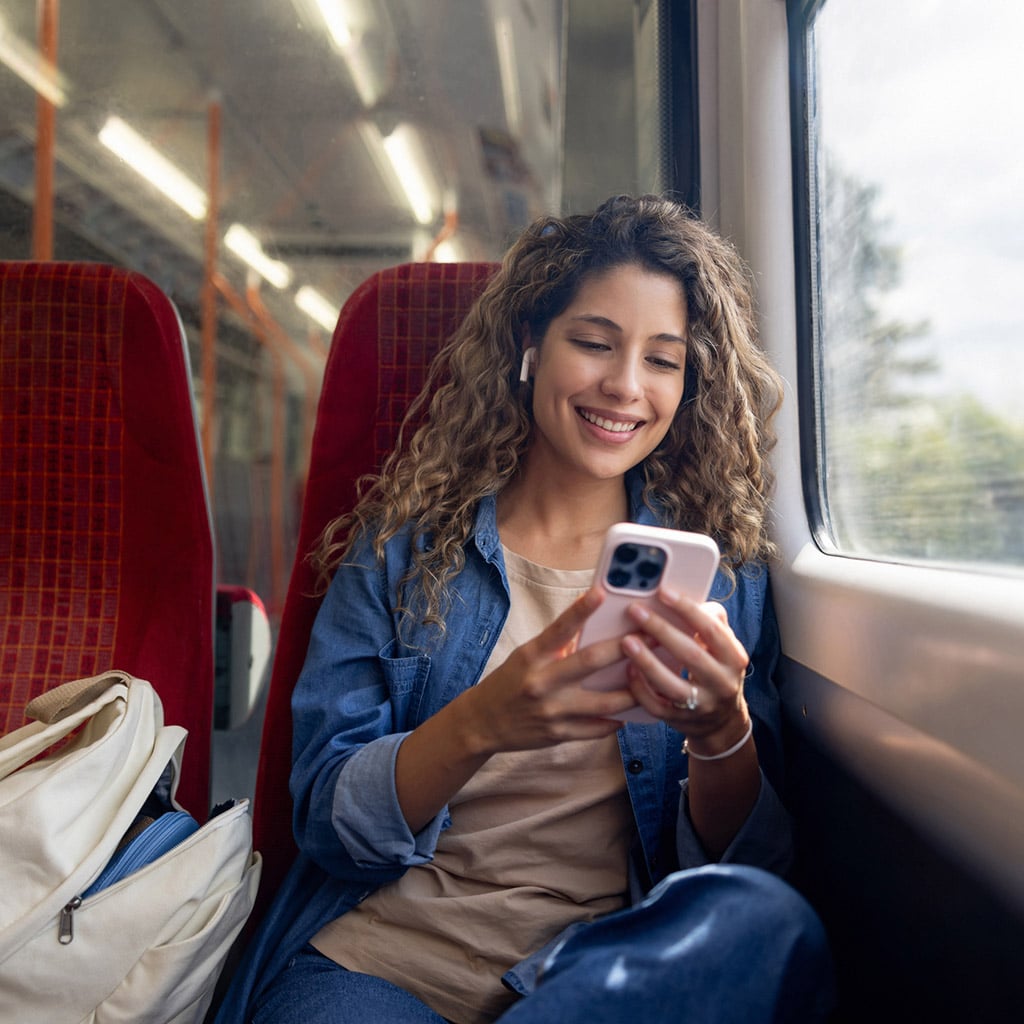 5-TikTok-мислення