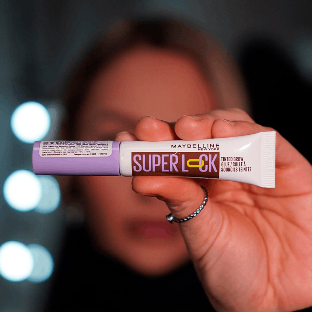 5-Як-укласти-брови-гелем