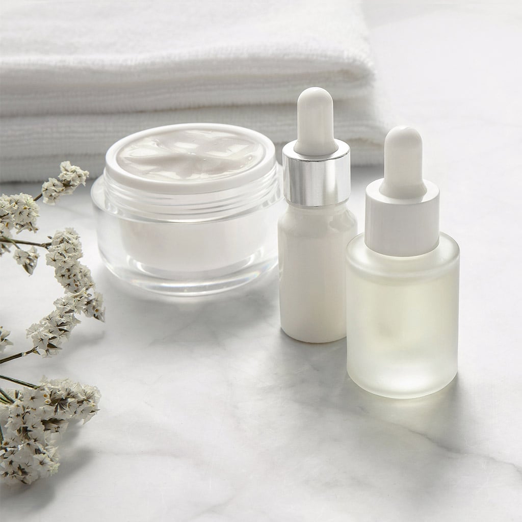 5-Жирна-шкіра