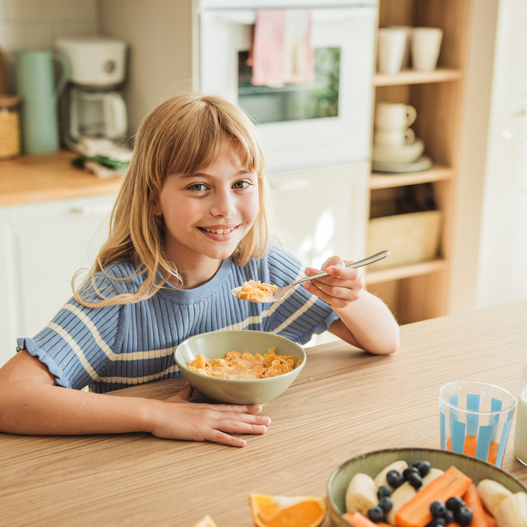 5-Звички-дітей