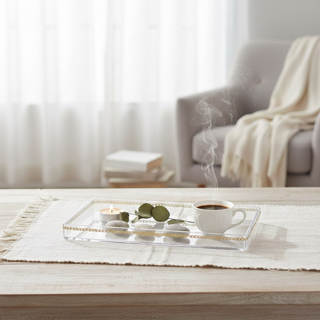 6-8-екологічних-способів-повторного-використання-баночок-і-коробок