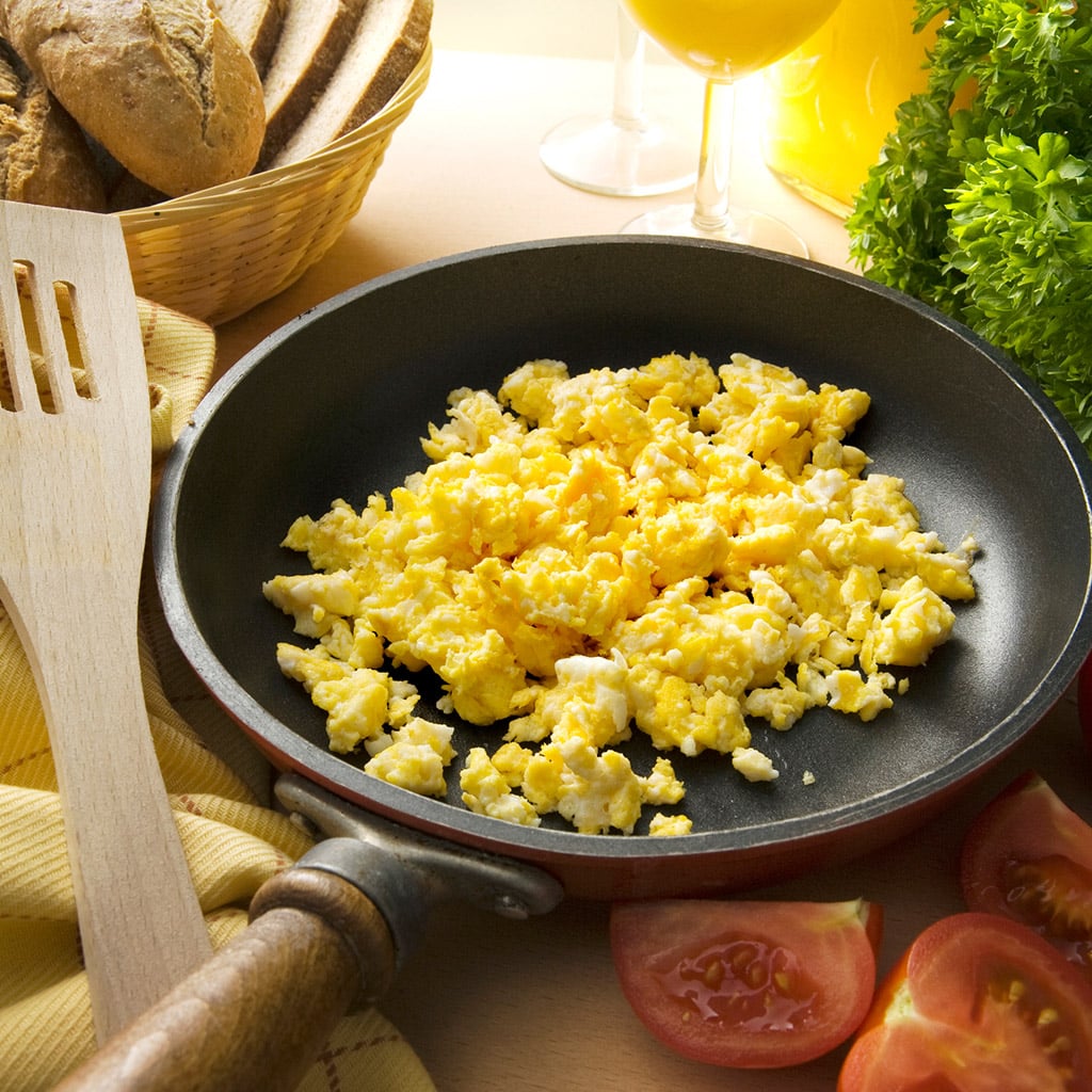 6-Антипригарне-покриття