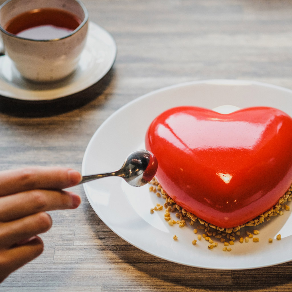 6-День-святого-Валентина