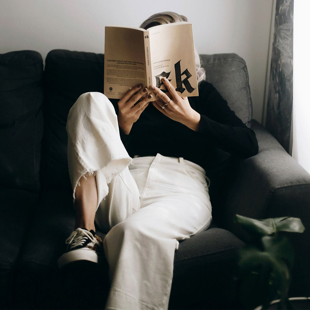 6-Фантастика