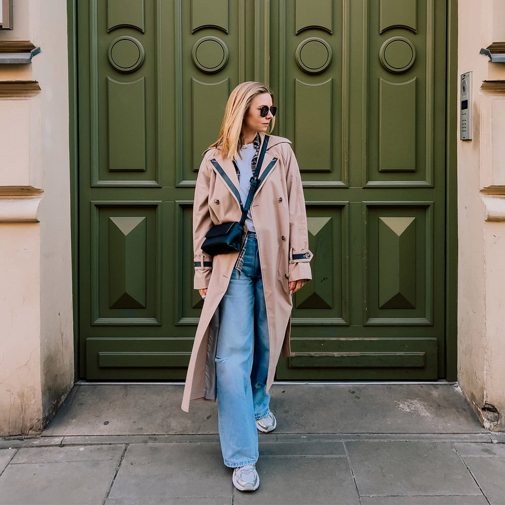 6-Гороскоп-Березень